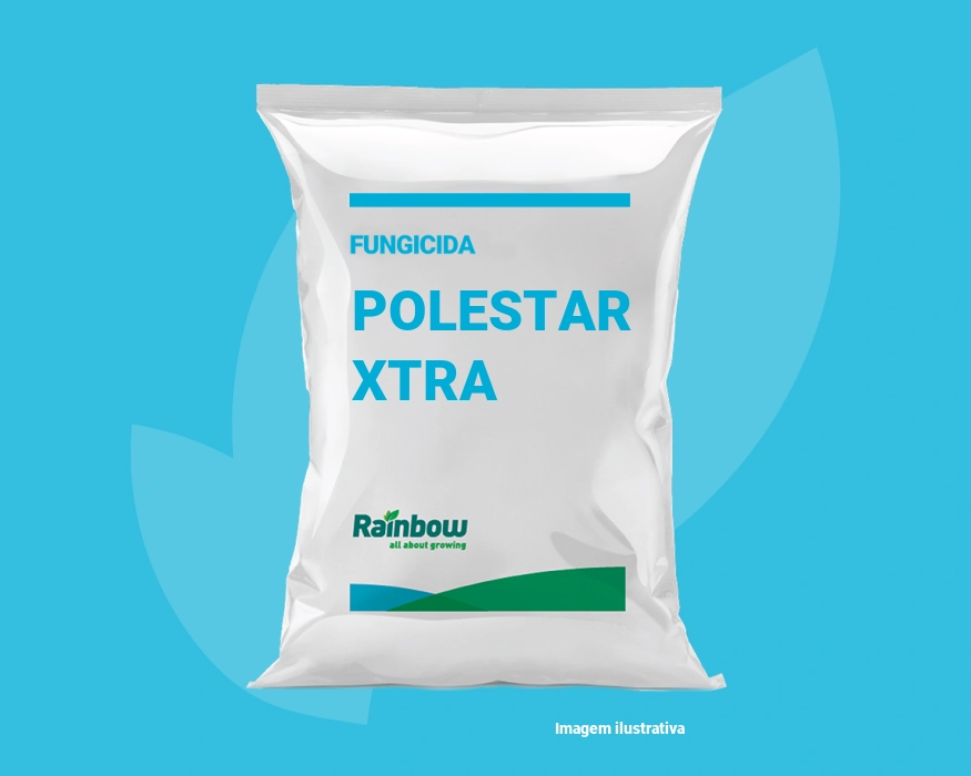 Polestar Xtra