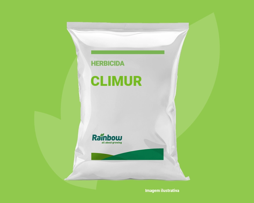 Climur