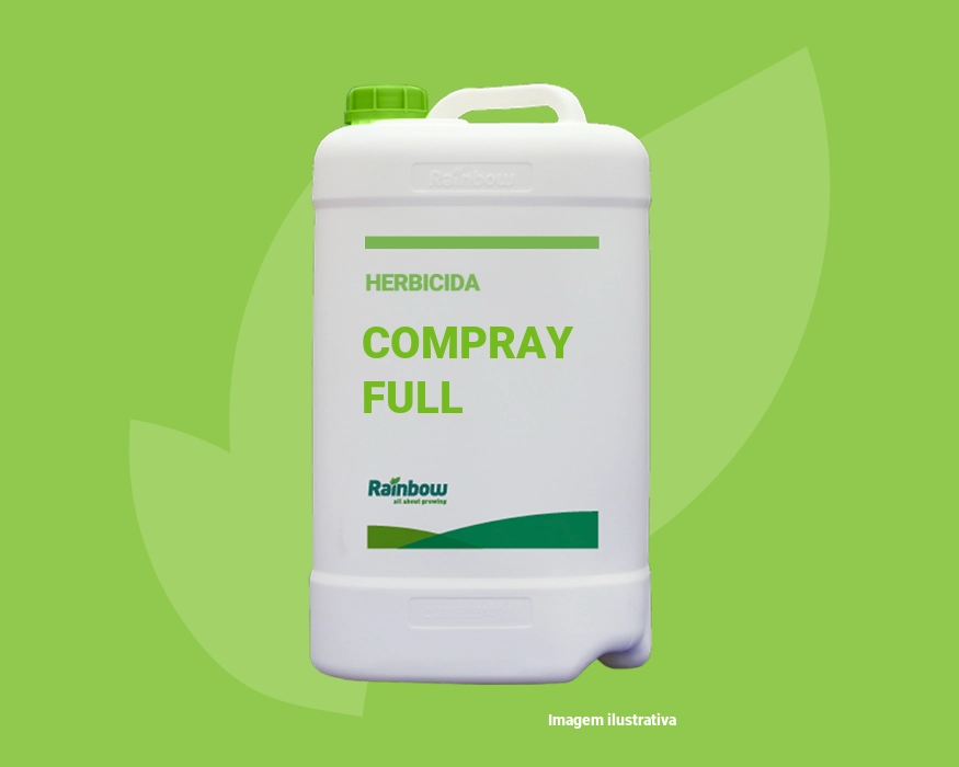 Compray Full