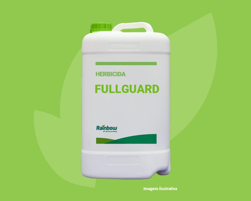 Fullguard