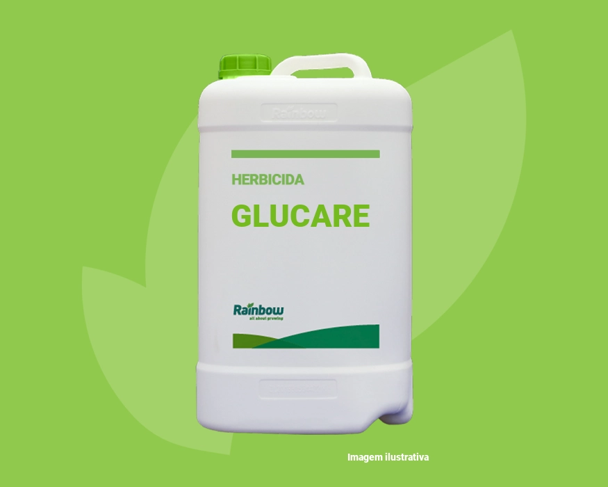 Glucare