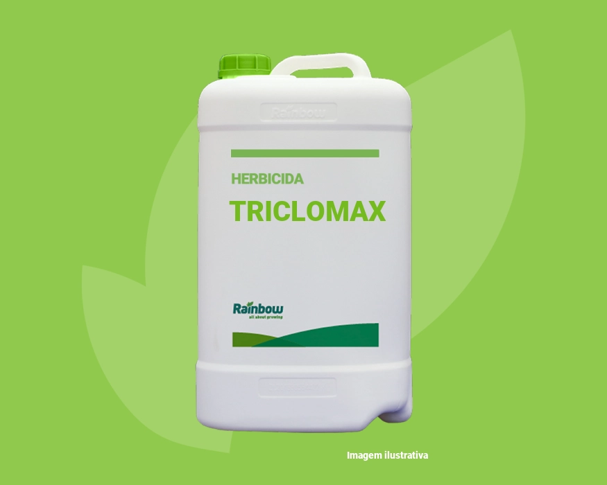 Triclomax