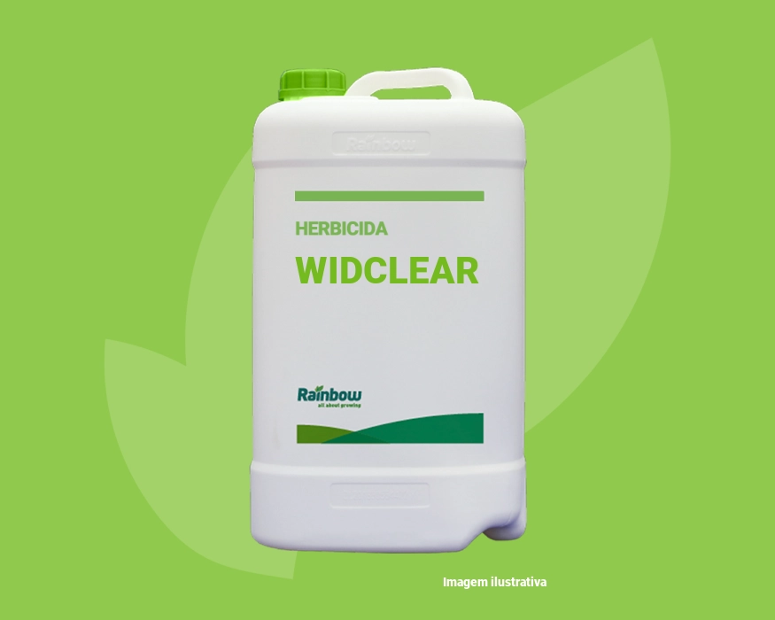 Widclear