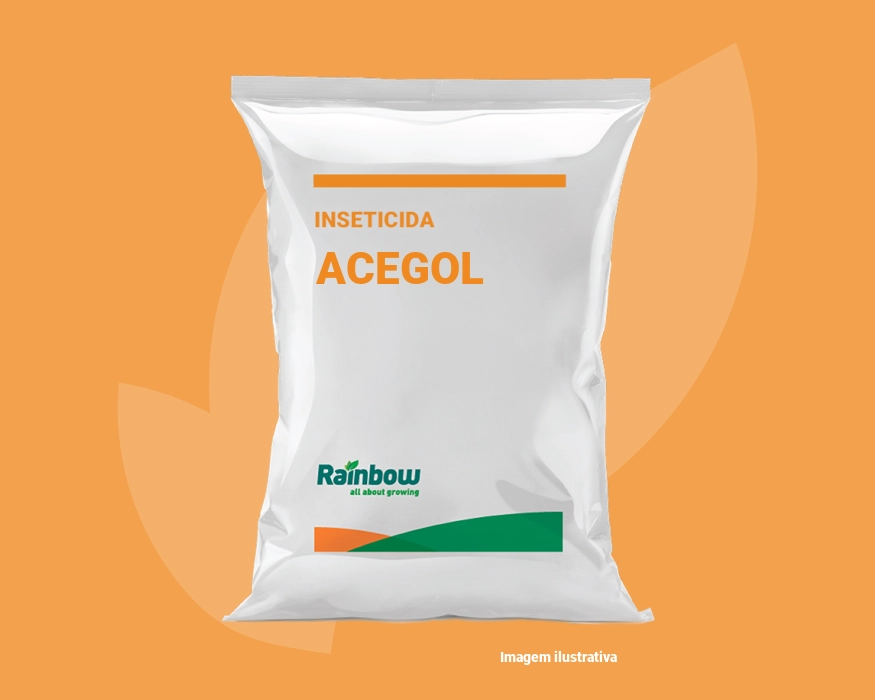 Acegol