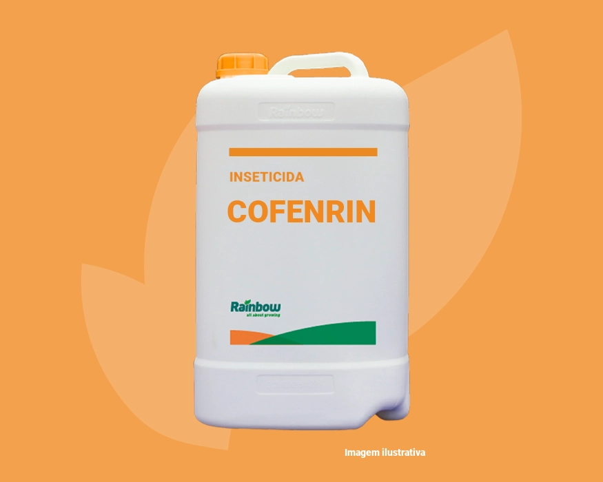 Cofenrin