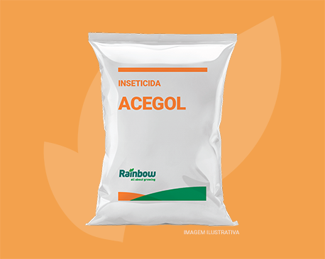 Acegol