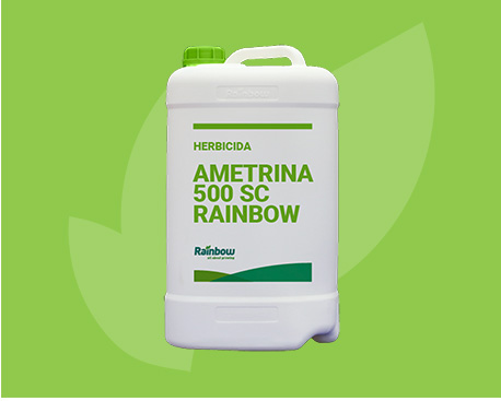 Ametrina 500 SC