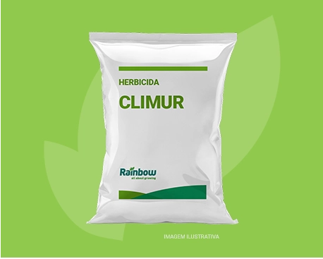 Climur