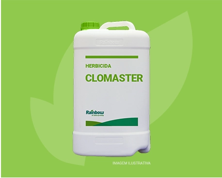 Clomaster