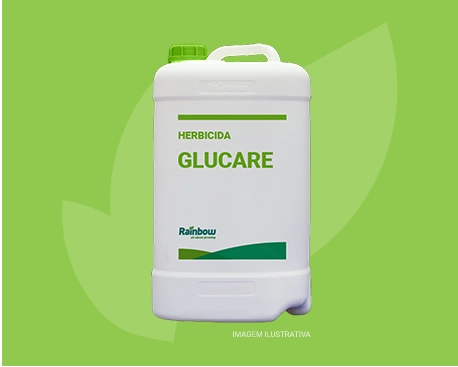 Glucare