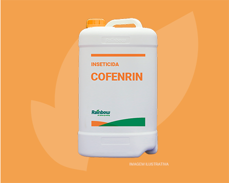 Cofenrin