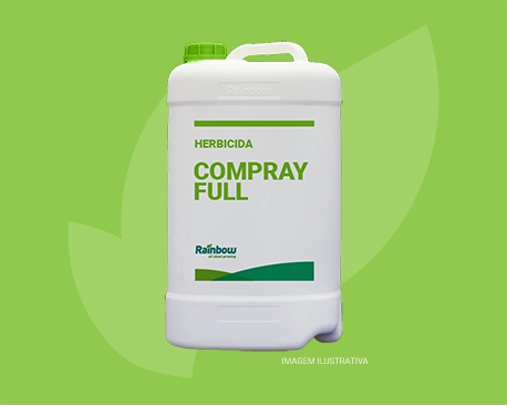 Compray Full