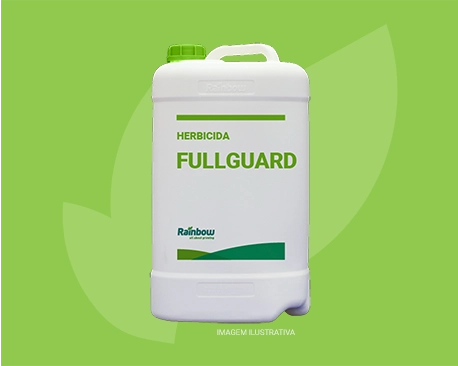 Fullguard