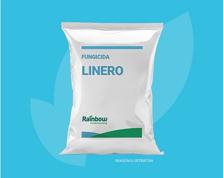 Linero