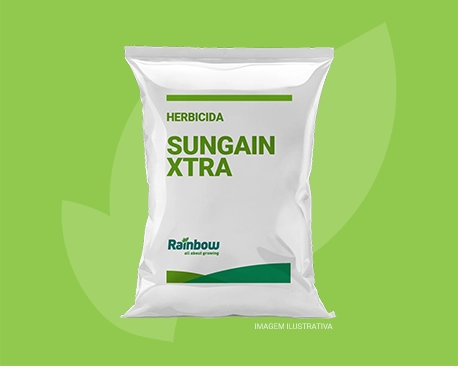 Sungain Xtra