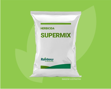 Supermix