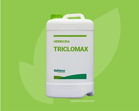 Triclomax