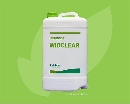 Widclear